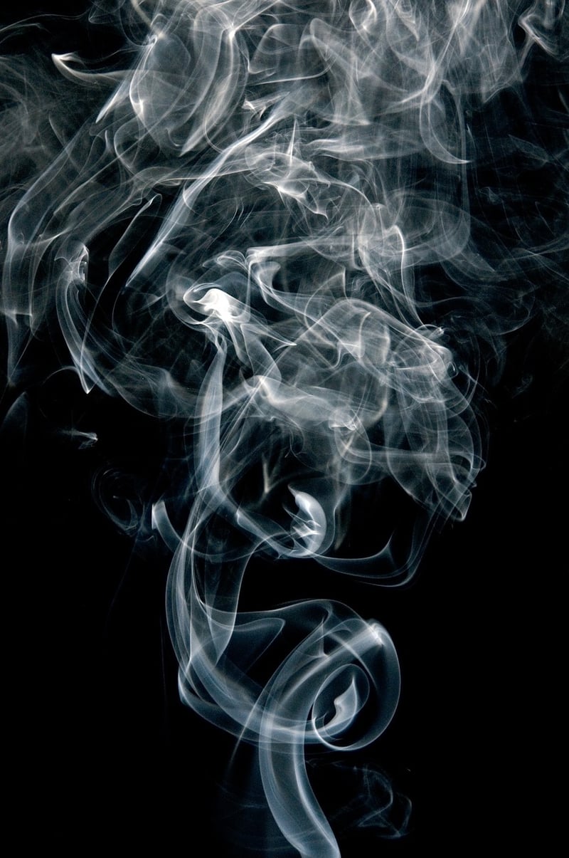 Ethereal Designs