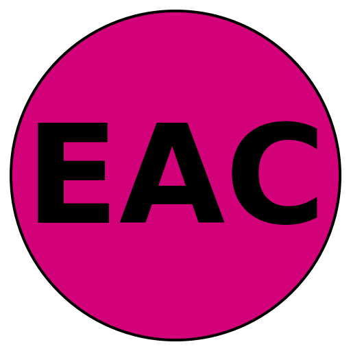 EverAfter Chronicles
